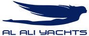 Al Ali Yachts